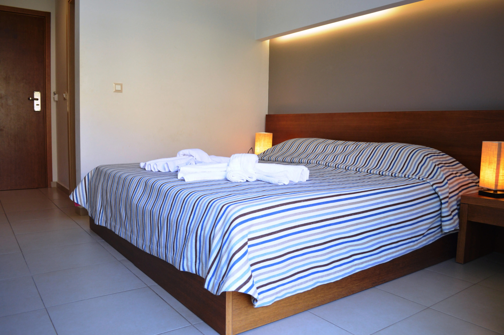 Photo - Matala Bay Hotel & Apartments