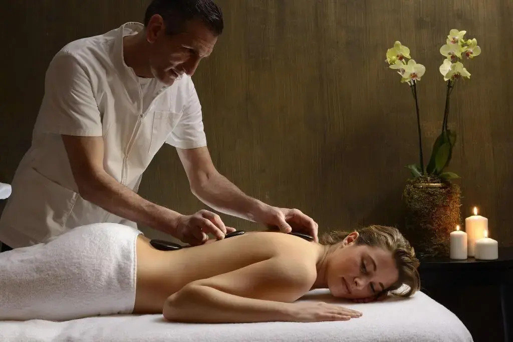 Foto - San Firenze Suites & Spa