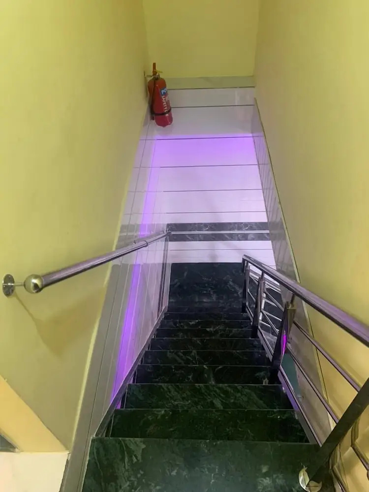 Photo - Hotel Sai Plaza, Chembur Mumbai