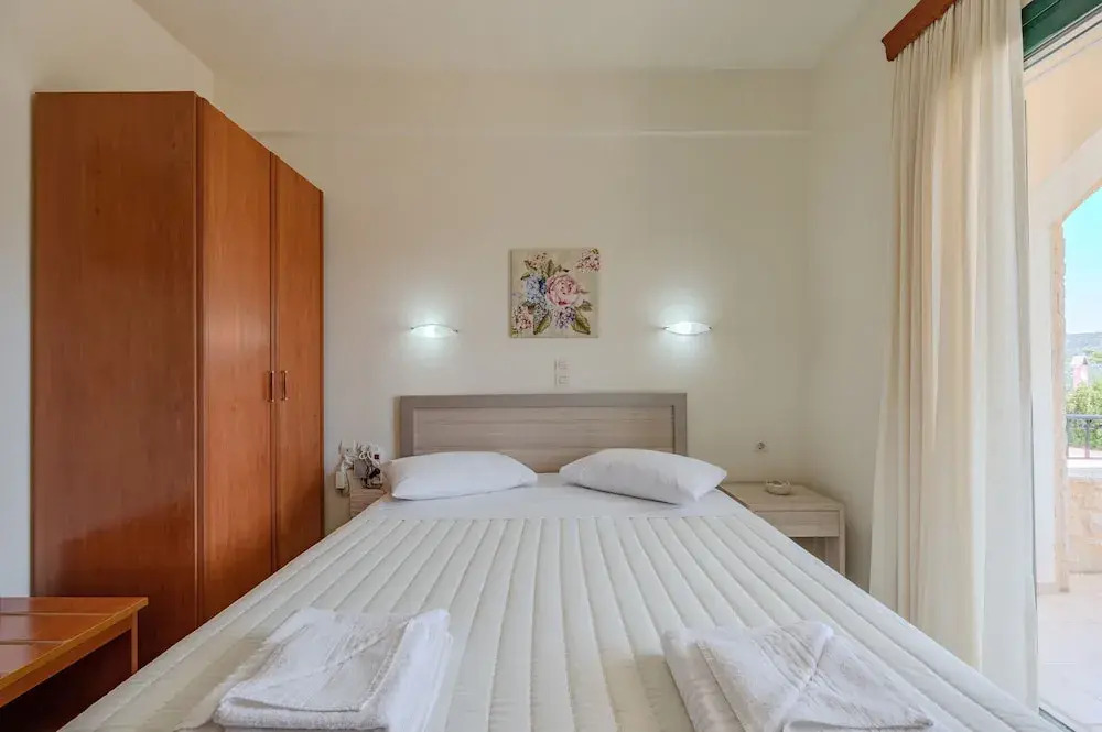 Photo - Harmony villa