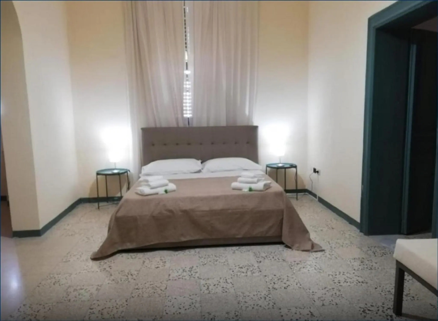 Foto - Landolina Palace
