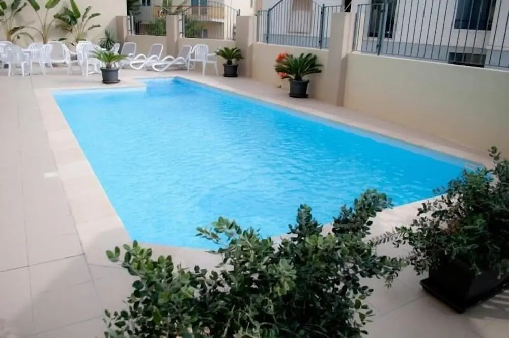 Photo - Hotel Kappara