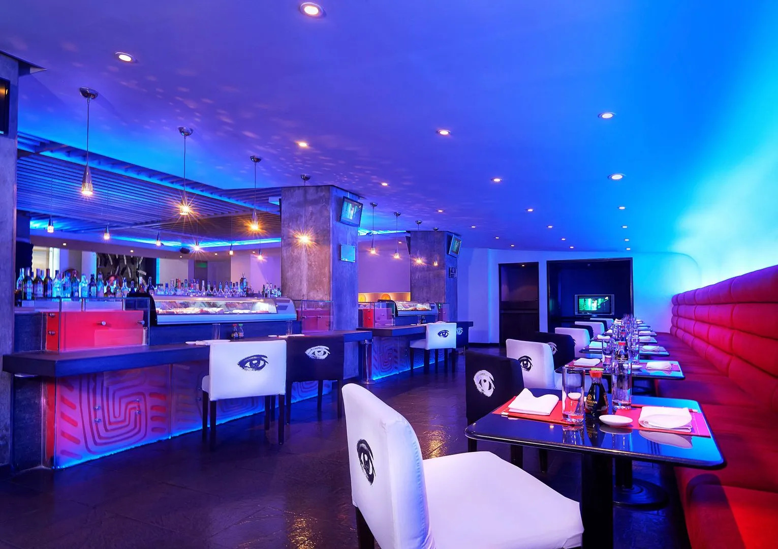 Foto - Decapolis Hotel Panama City