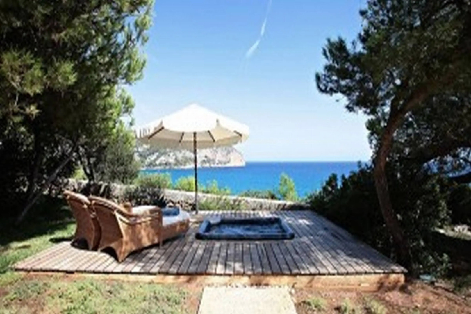 Foto - Can Simoneta - Adults Only