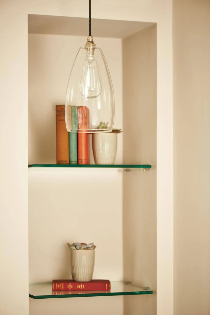 Photo - The Bull and The Hide