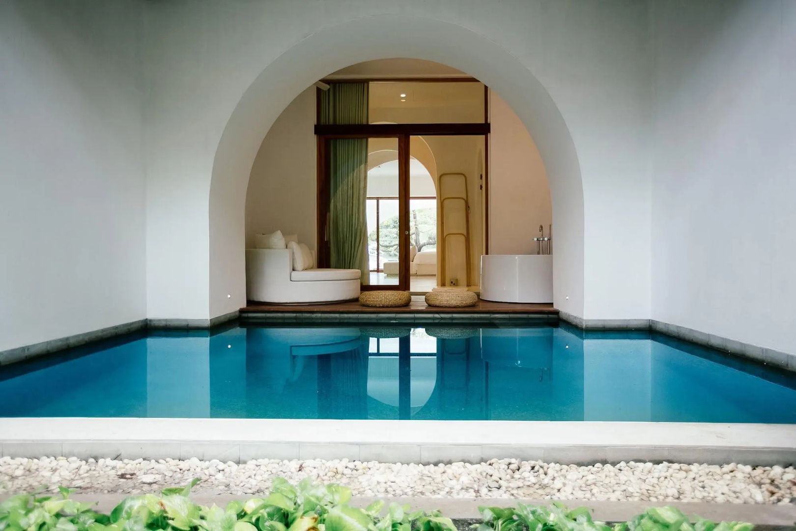 Foto - Sala Samui Chaweng Beach Resort