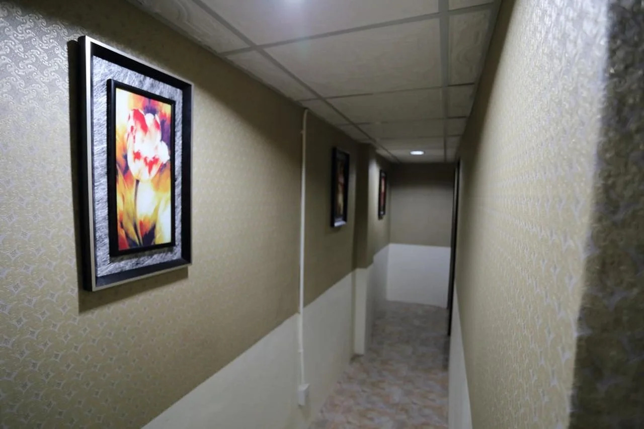 Photo - Sukhumvit 20 Guest House