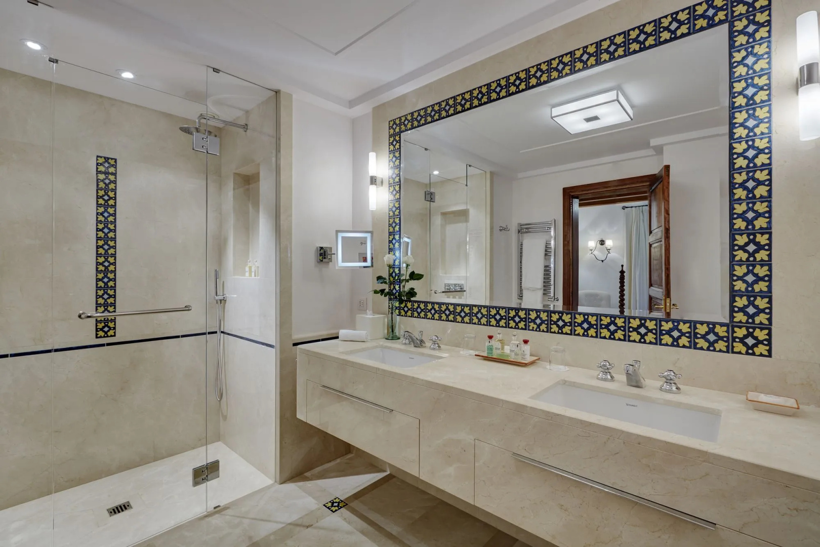 Photo - La Residencia, A Belmond Hotel, Mallorca