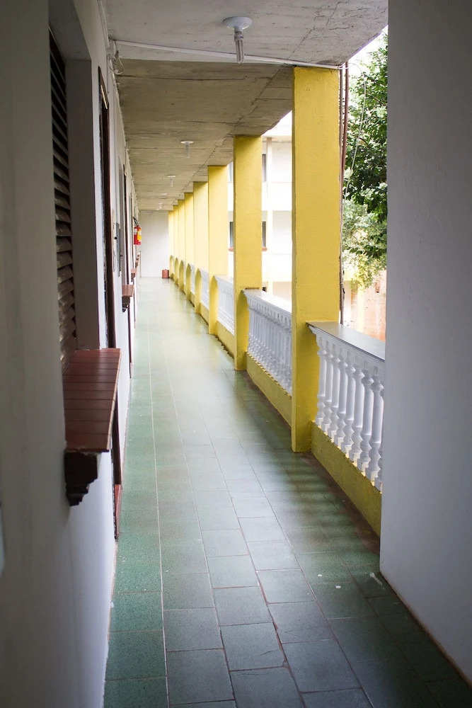 Foto - Vila Nóbrega Residencial