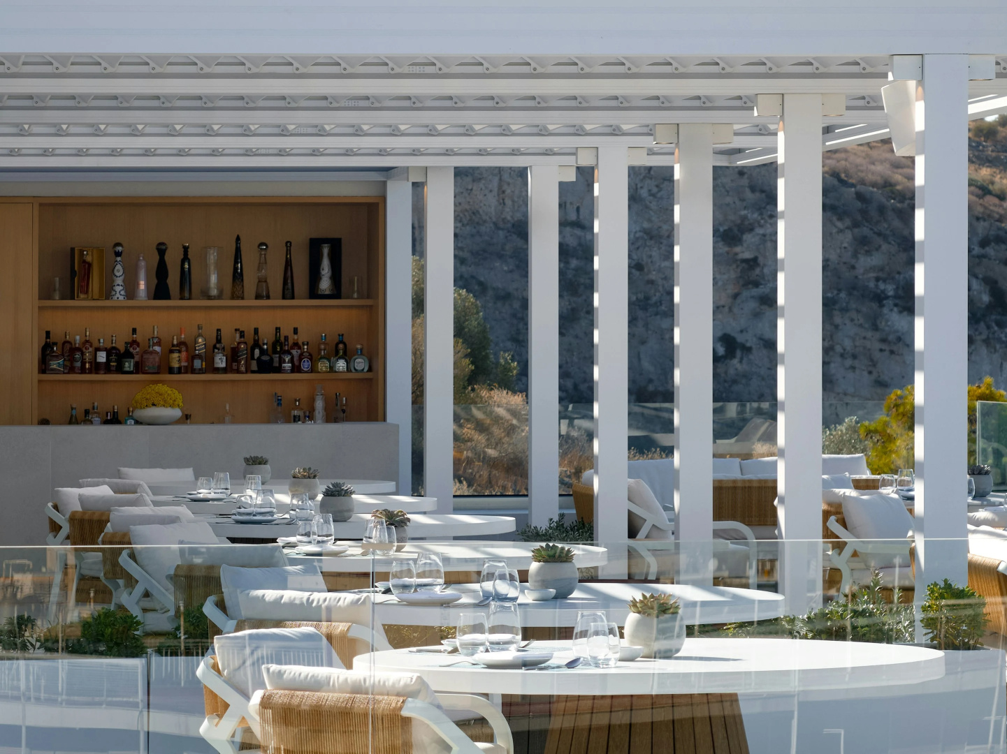 Foto - The Roc Club, A Grecotel Hotel to Live
