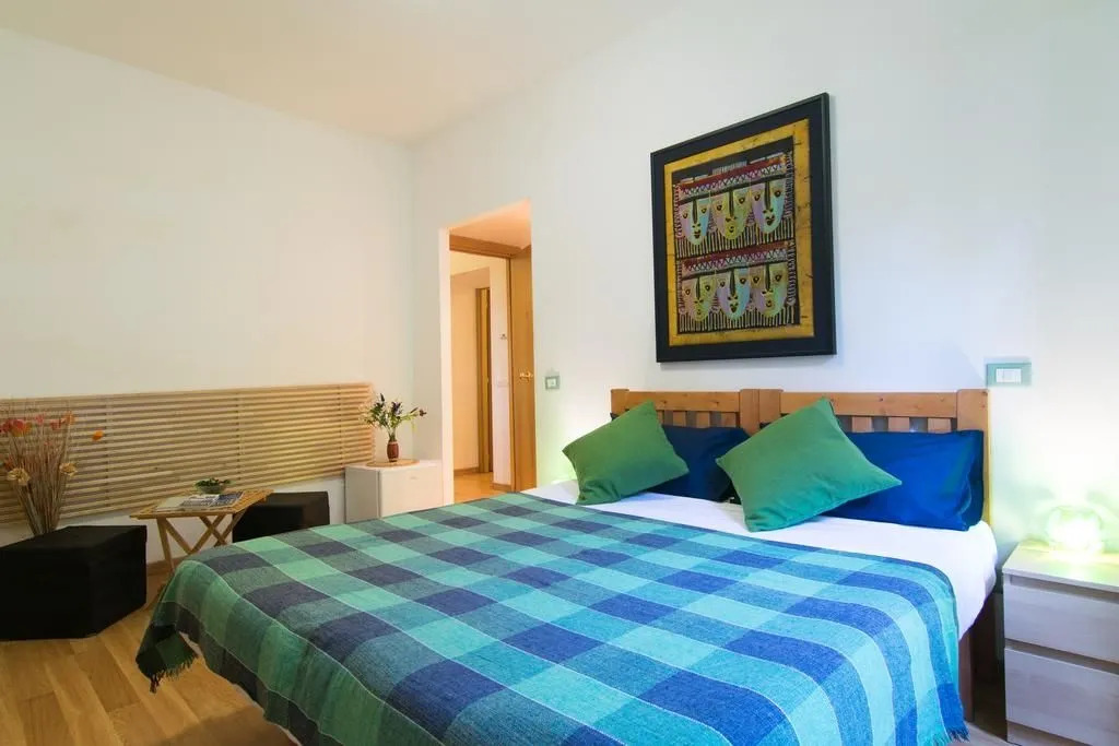 Foto - Maison Vaticana