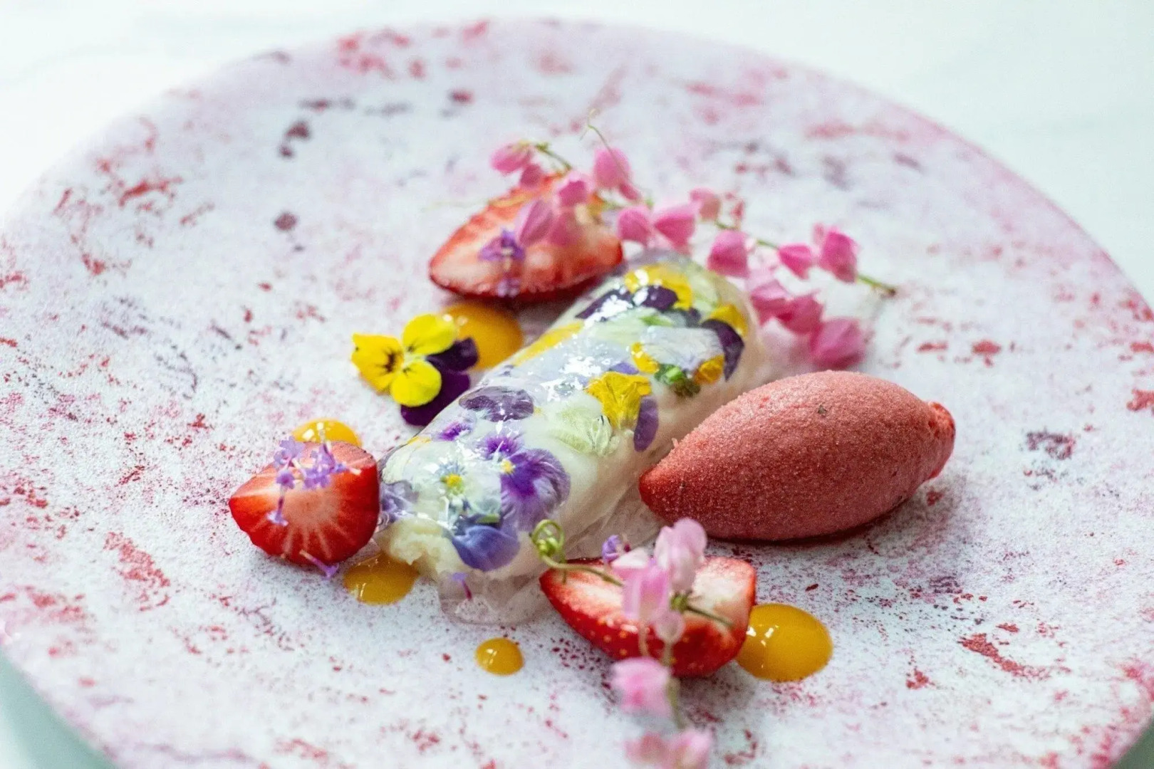 Photo - Capri by Fraser China Square, Singapore