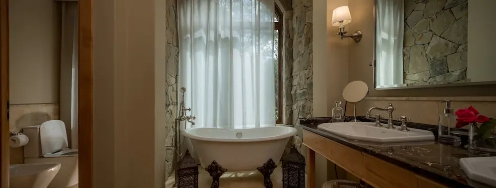Photo - Villa Beluno Hotel & Spa