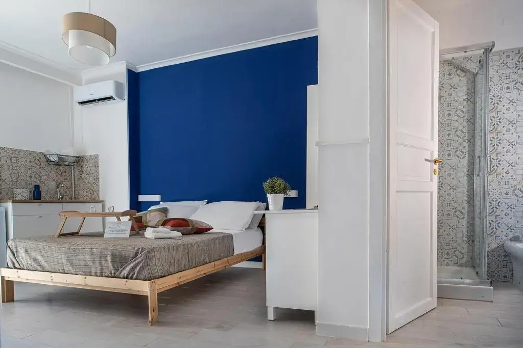 Photo - P.C. BOUTIQUE MEDINA H. CENTRO by ClaPa Group Dislocated Hospitality