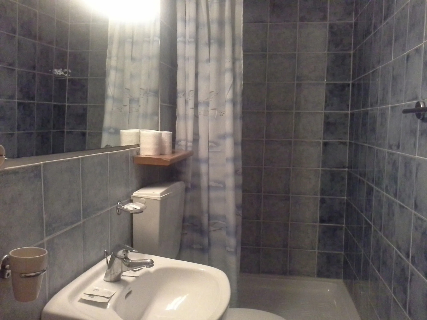 Photo - Soggiorno Santa Reparata