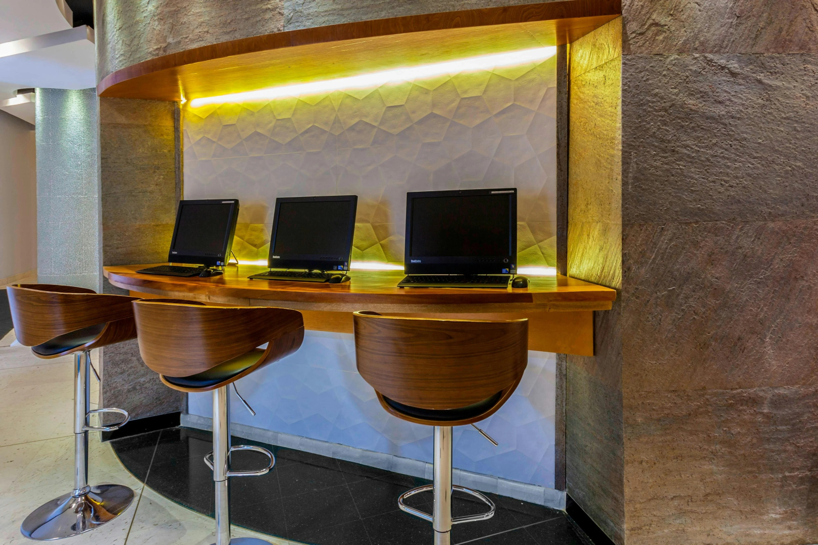 Photo - Four Points by Sheraton Medellin