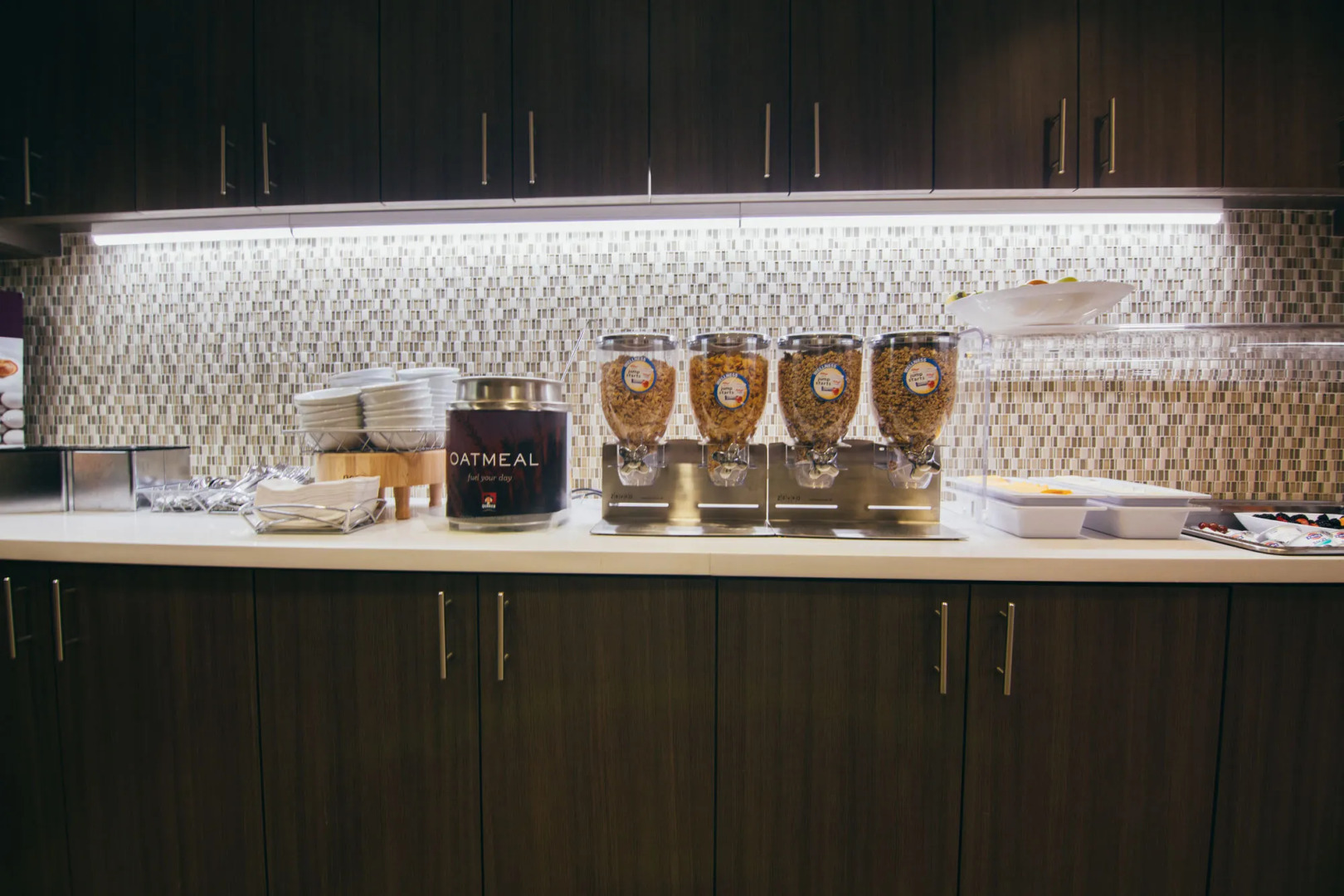 Photo - Residence Inn by Marriott Austin Airport