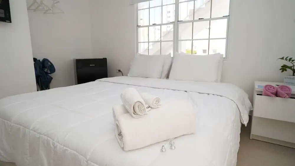 Foto - Aura House Isla Verde