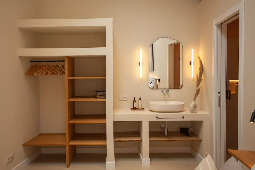 Foto - Vila Rodrigues