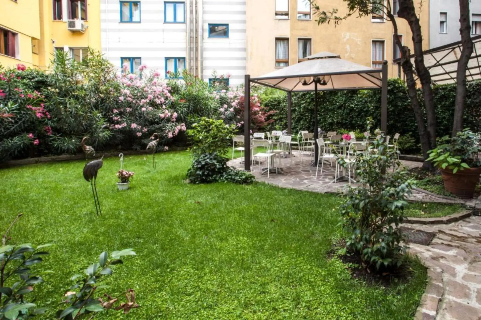 Foto - Hotel Bolzano