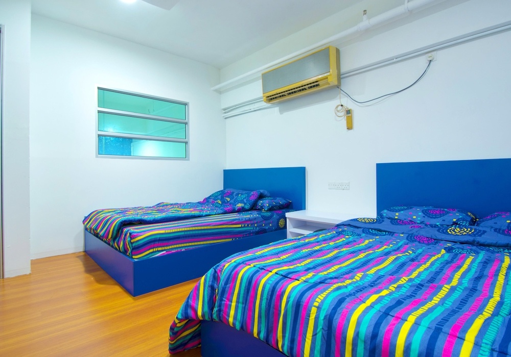 The CEO Duplex Studio Suite