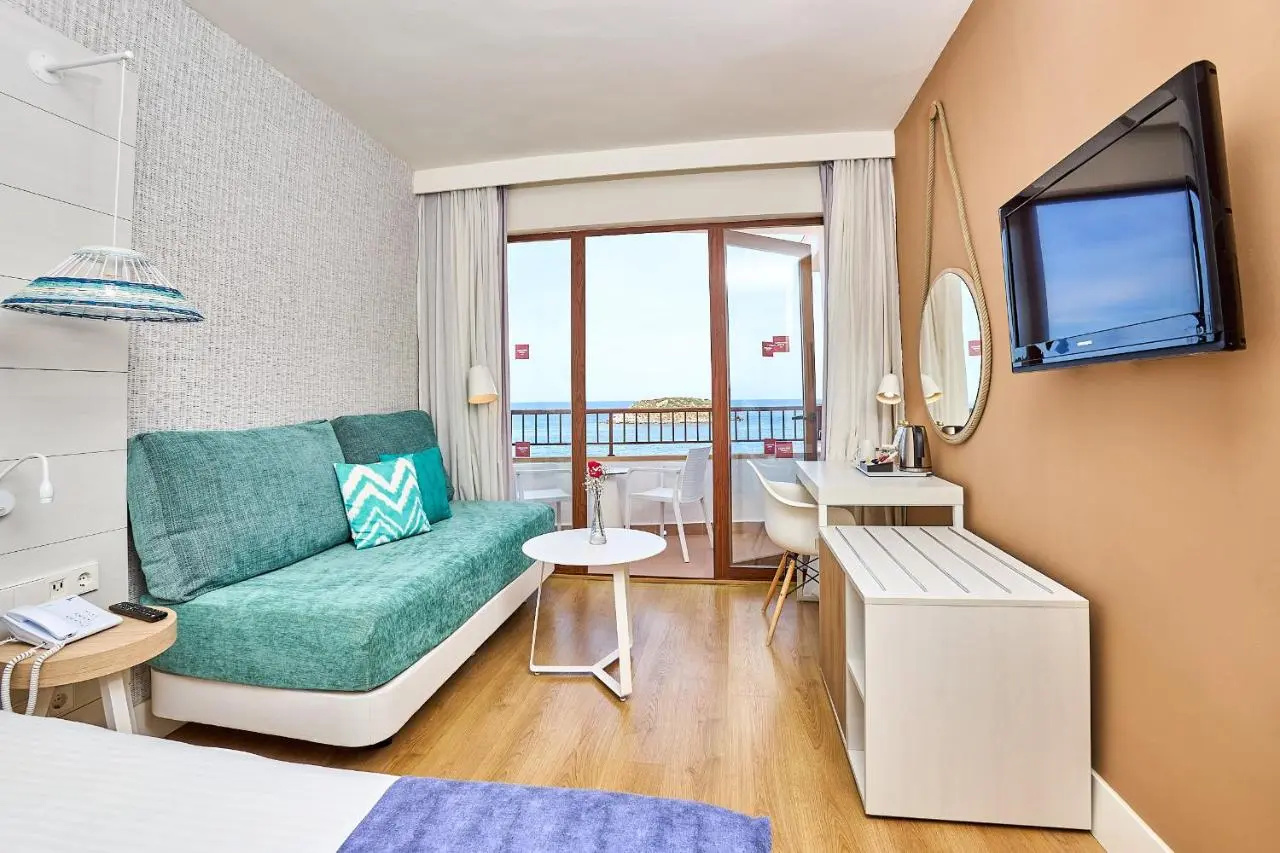 Foto - Leonardo Royal Hotel Ibiza Santa Eulalia