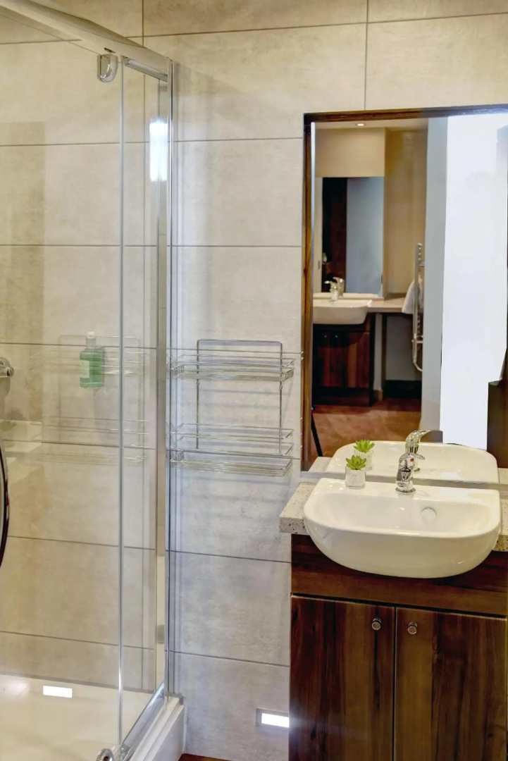 Foto - Best Western Kings Manor Hotel
