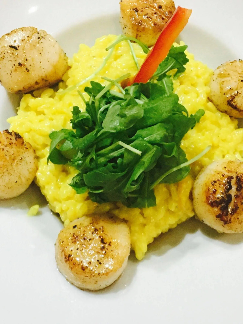 Foto - Hotel Villa La Tour