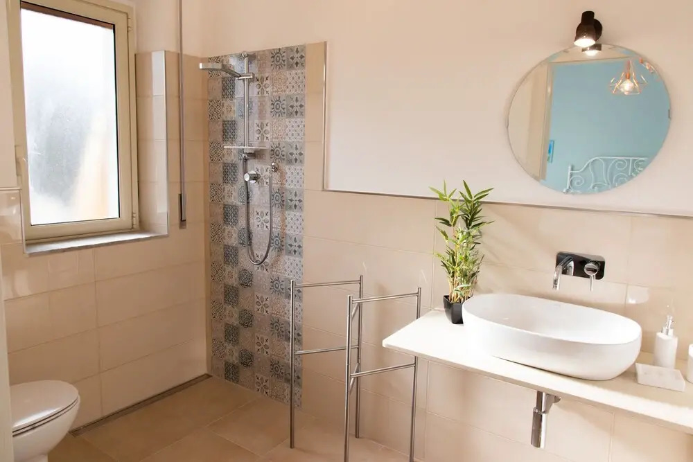 Photo - SoStanza - Rooms in Catania