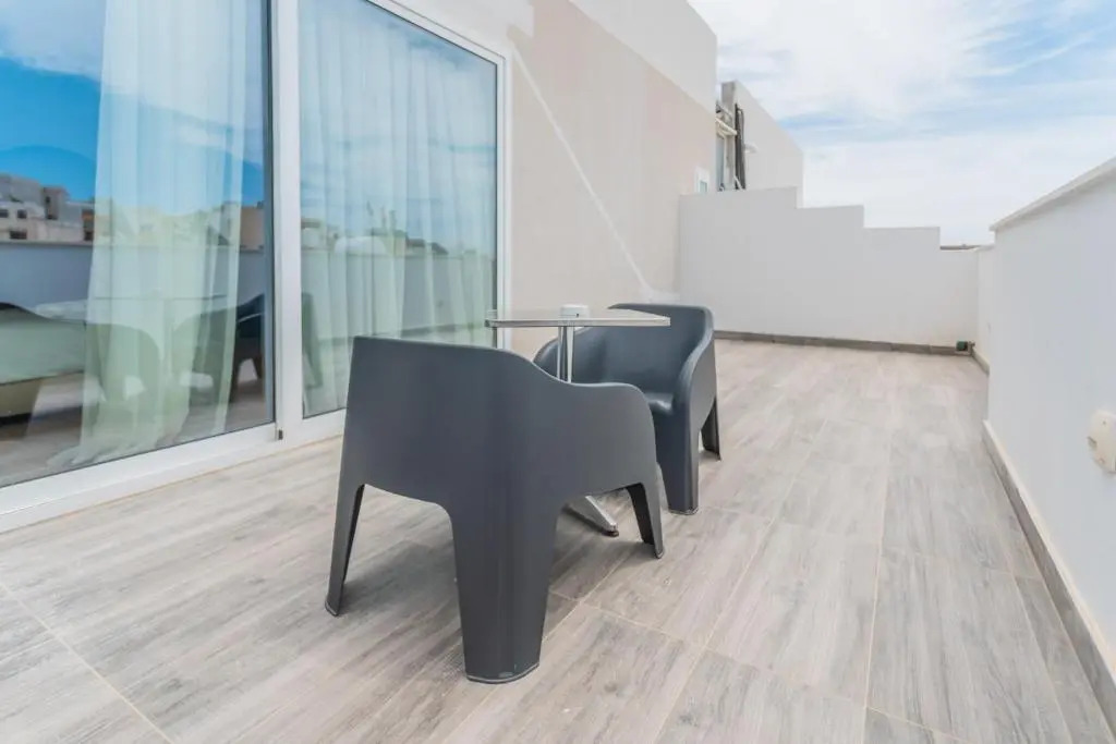 Foto - Palazzo Violetta