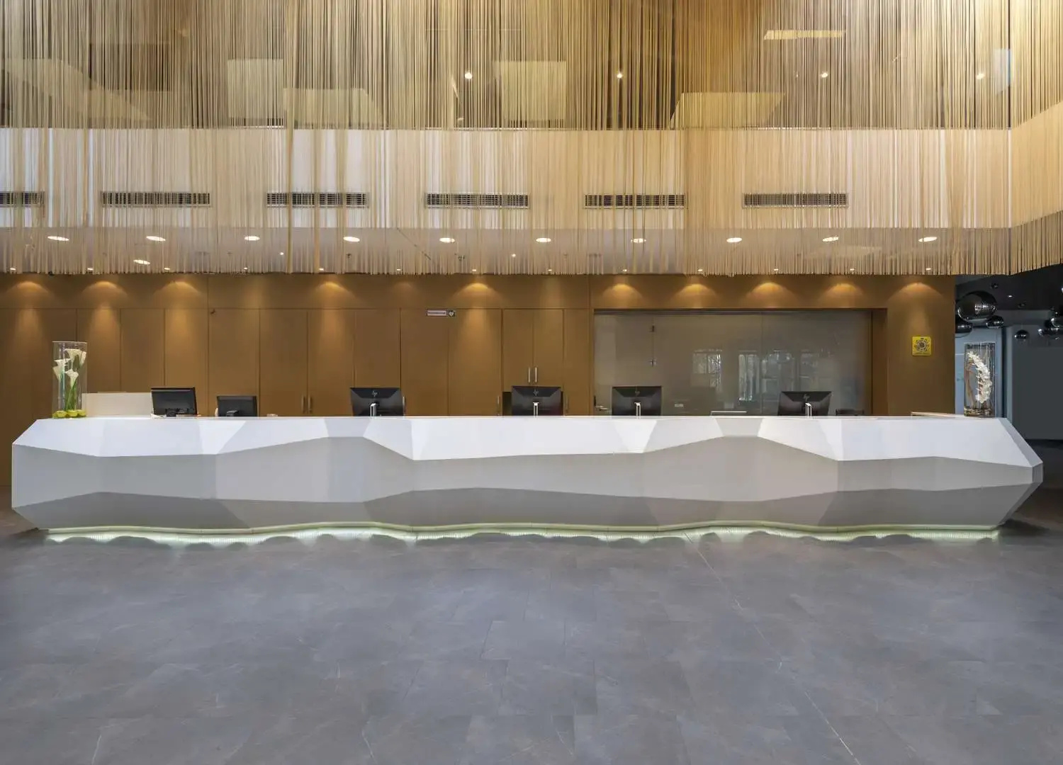 Photo - Doubletree by Hilton Vienna Schonbrunn