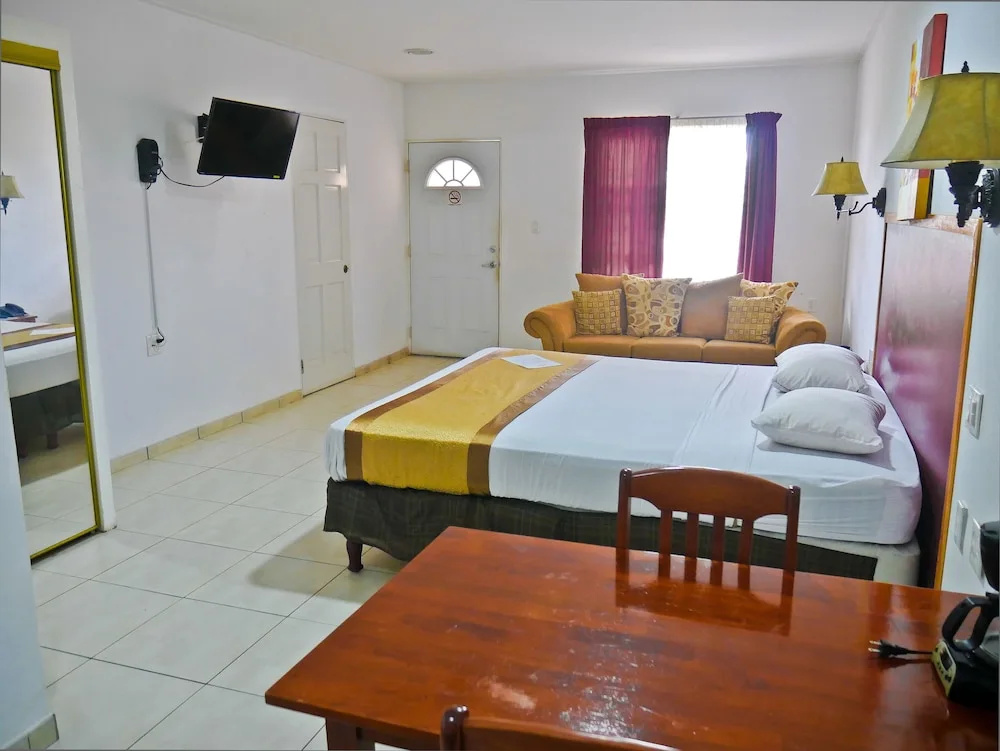 Photo - Hotel North Resort