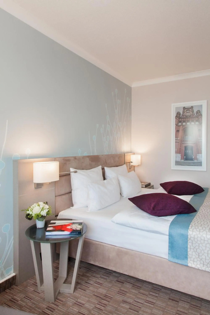 Foto - Mama Shelter London - Shoreditch