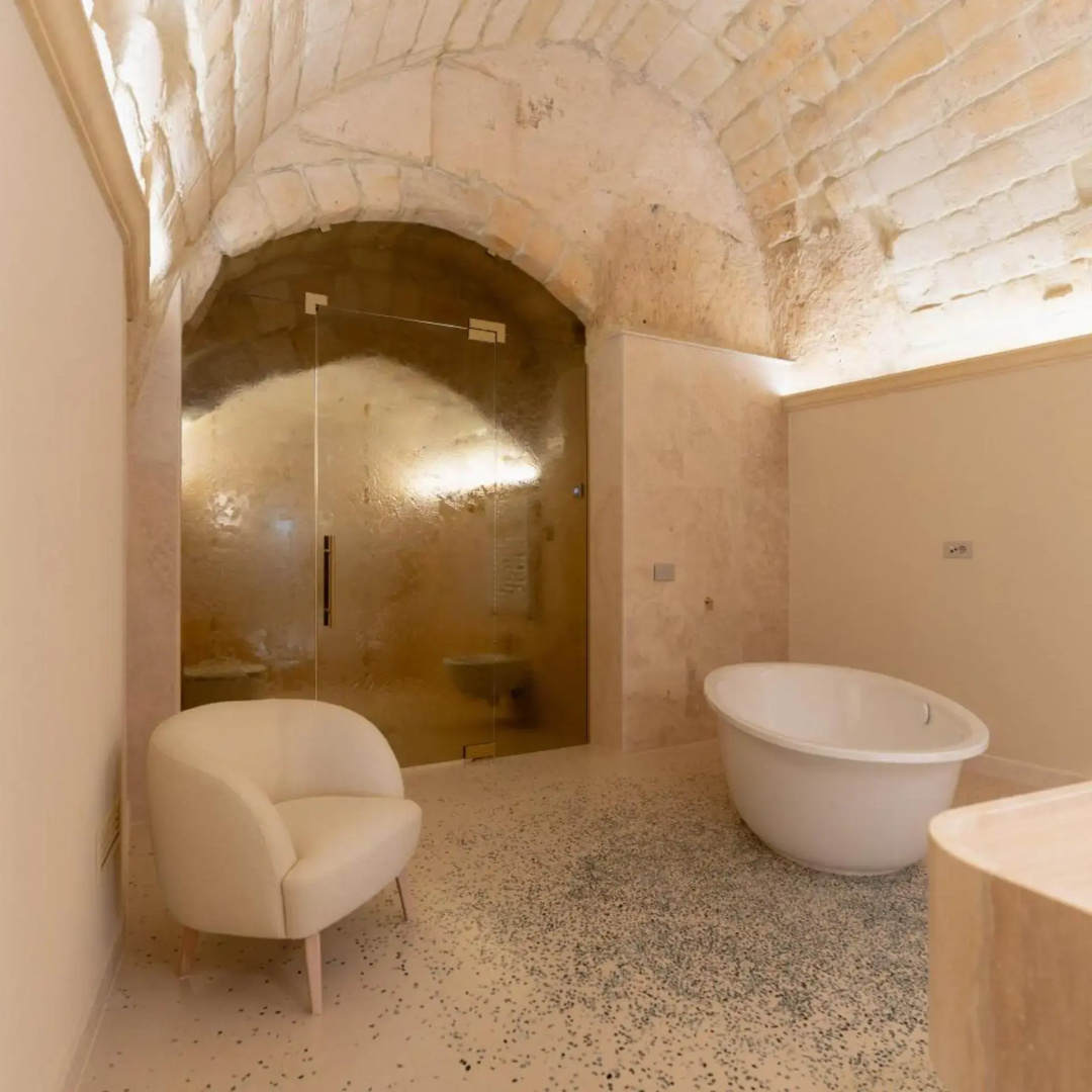 Foto - Palazzo Del Duca Hotel & Restaurant