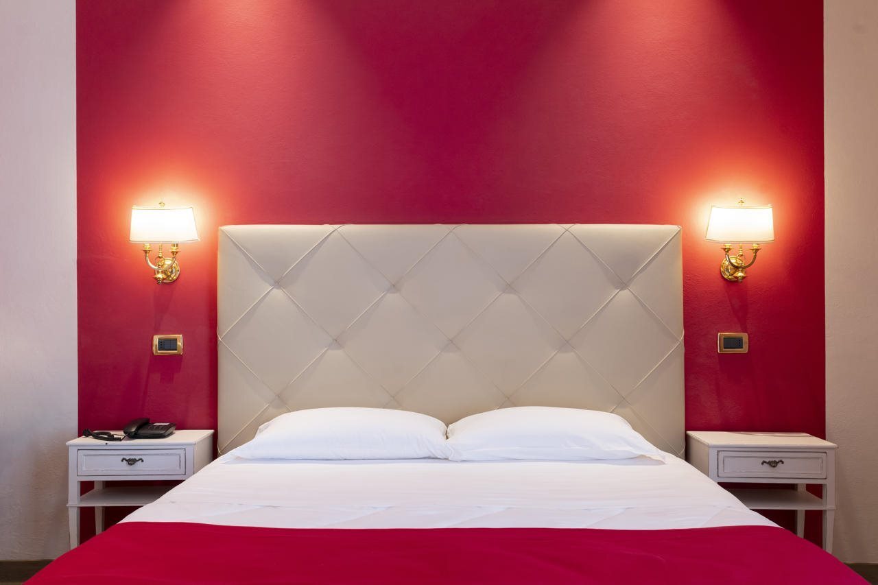 Foto - Hotel Settentrionale Esplanade