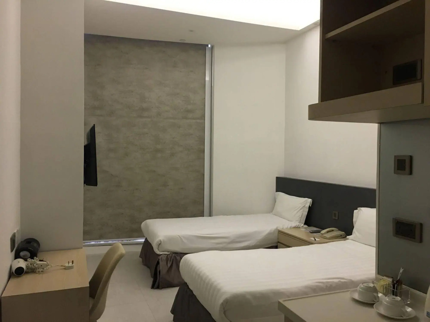 Photo - Wifi Boutique Hotel