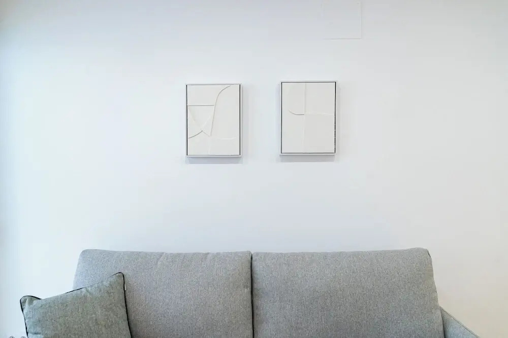 Photo - Stay U-nique Apartments Albeniz BCN