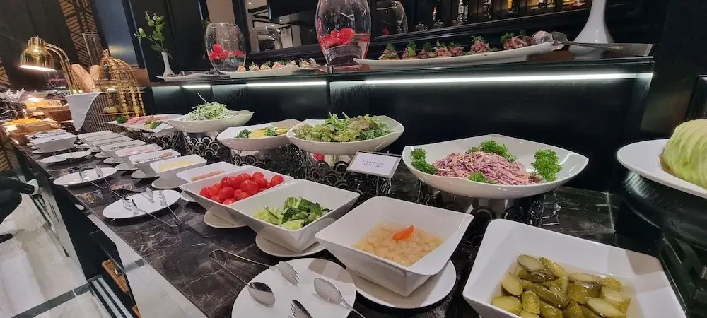 Photo - Palago Boutique Hotel