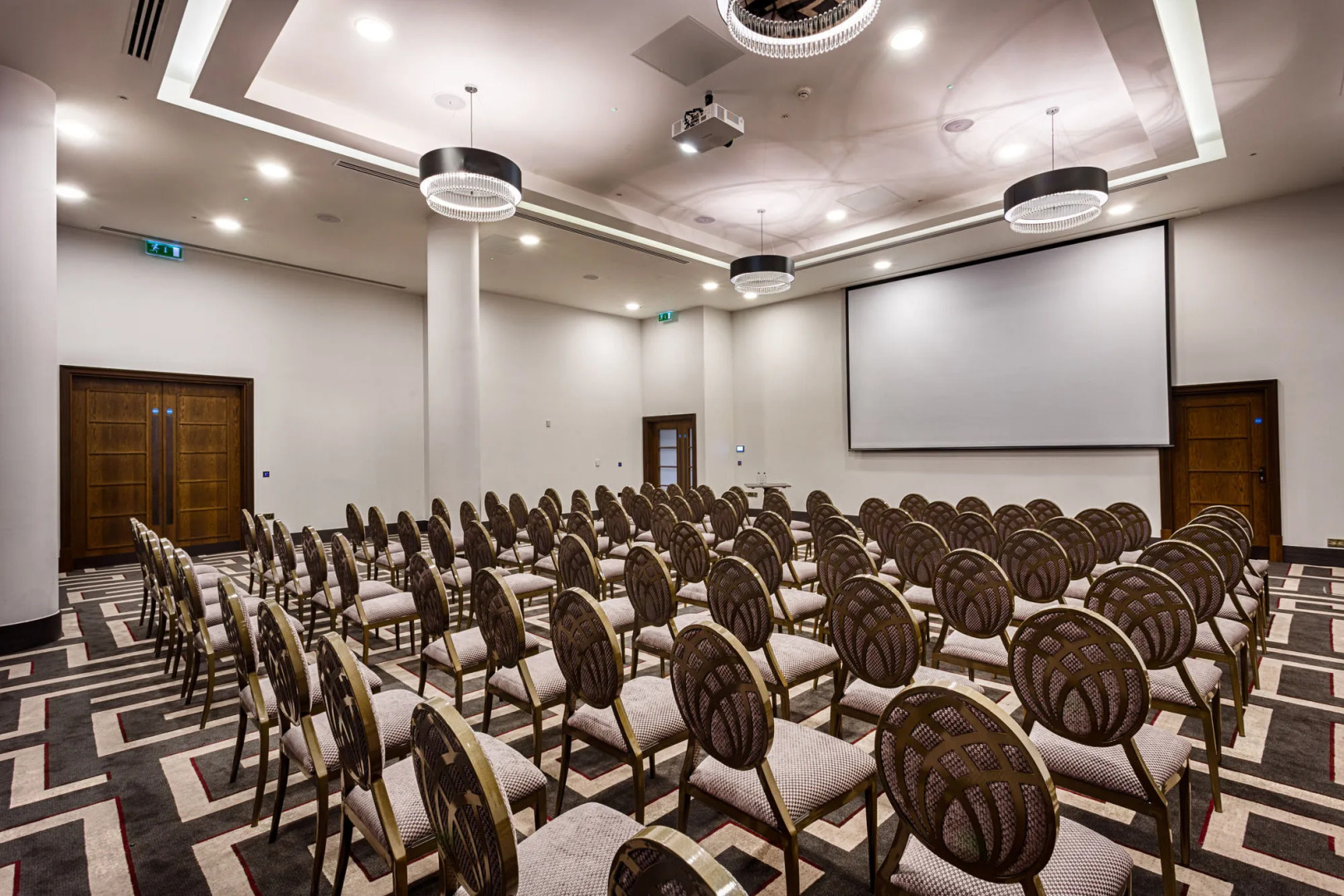 Foto - Courthouse Hotel Shoreditch