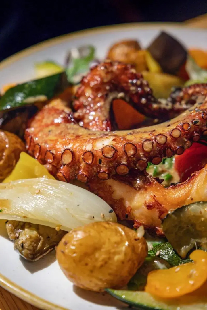 Photo - Renaissance Bordeaux Hotel