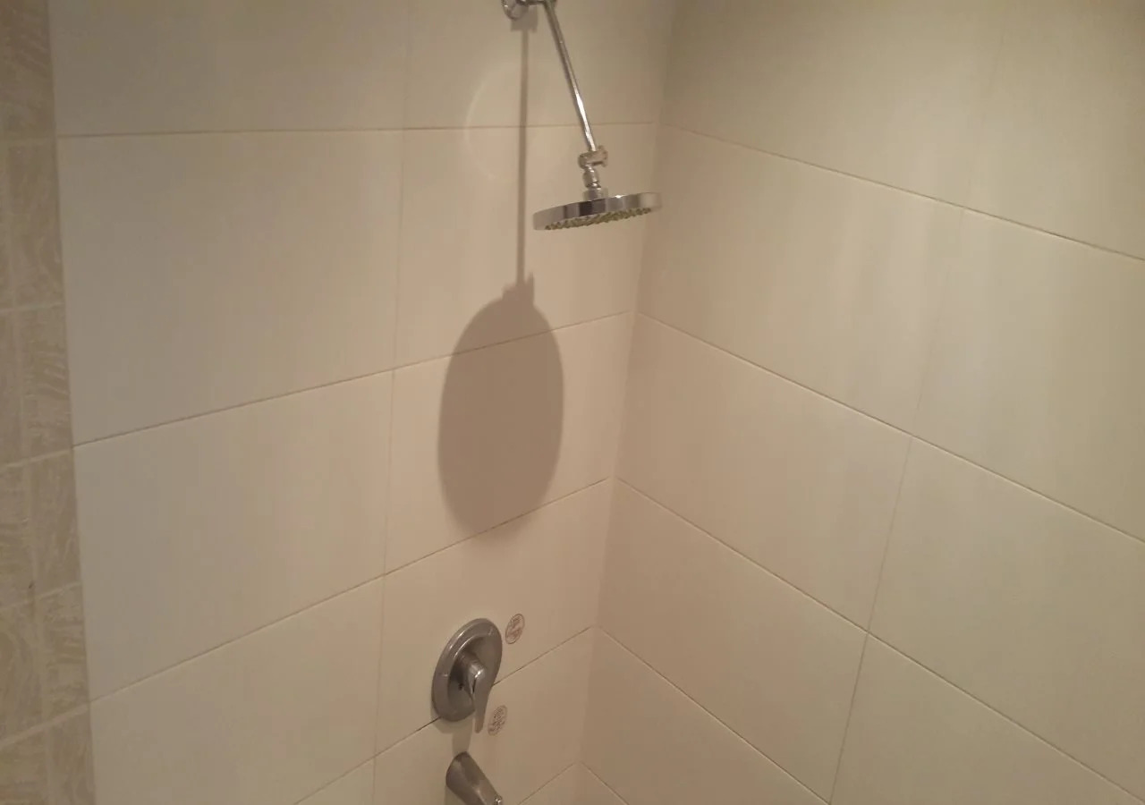 Foto - Hotel Sogo Edsa Cubao