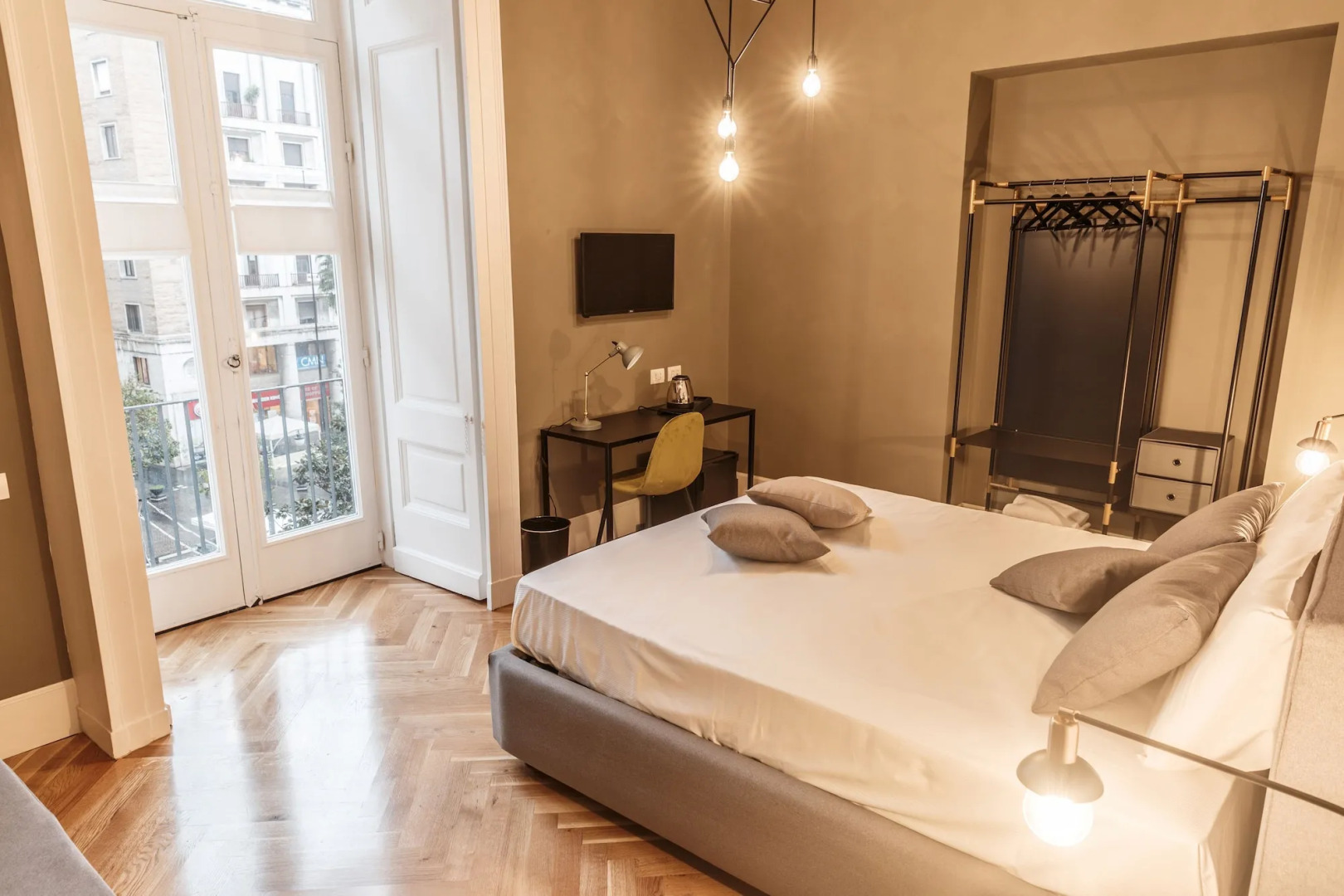 Foto - Relais Della Porta