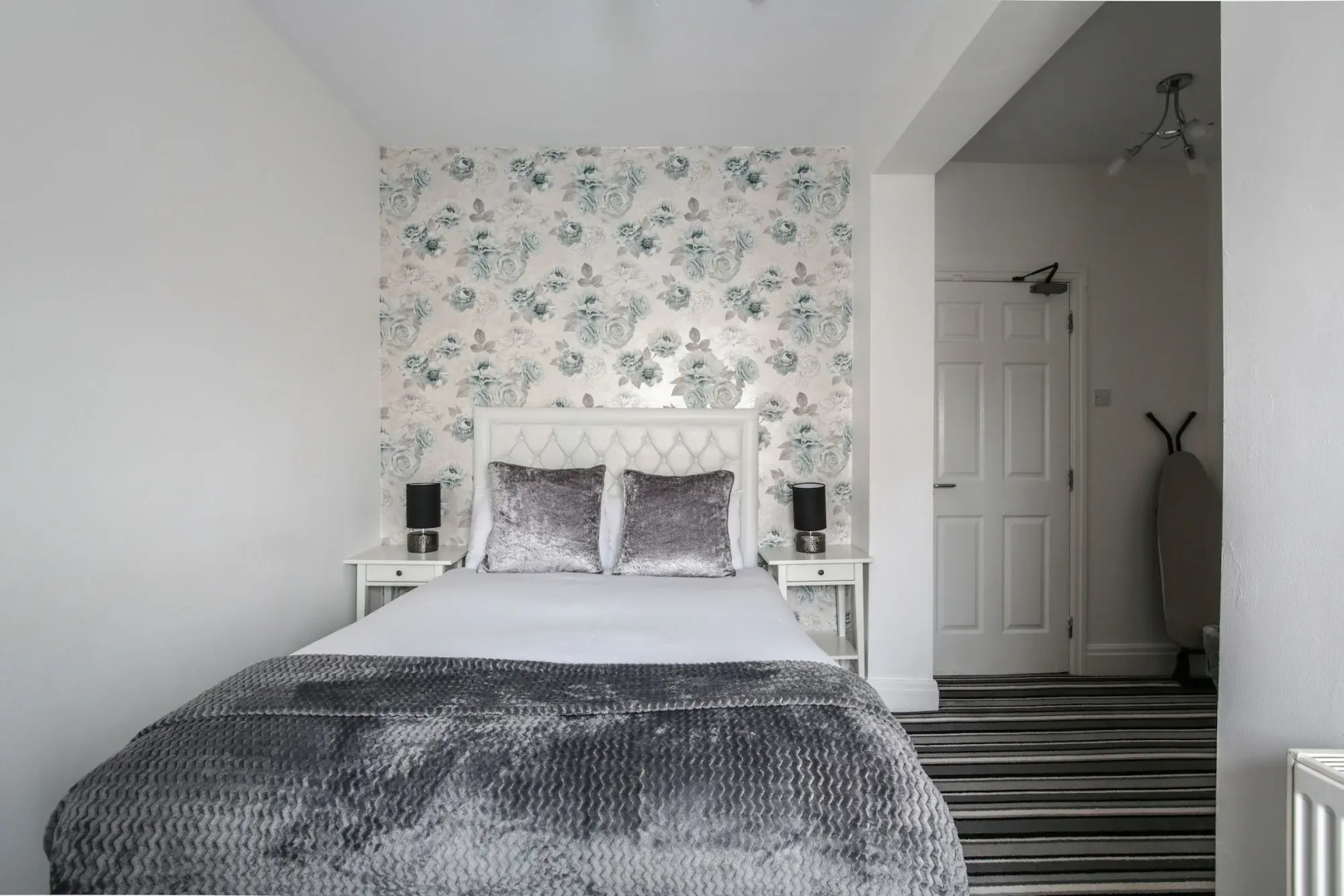 Photo - Sefton Park Hotel