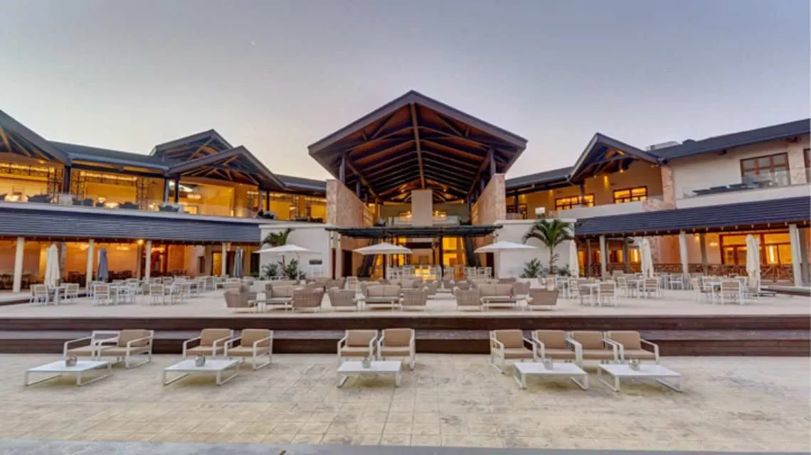 Photo - Royalton Hideaway Saint Lucia, An Autograph Collection All-Inclusive Resort - Adults Only
