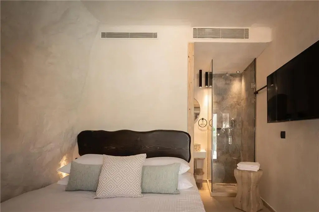 Foto - Manili Boutique Suites & Villas
