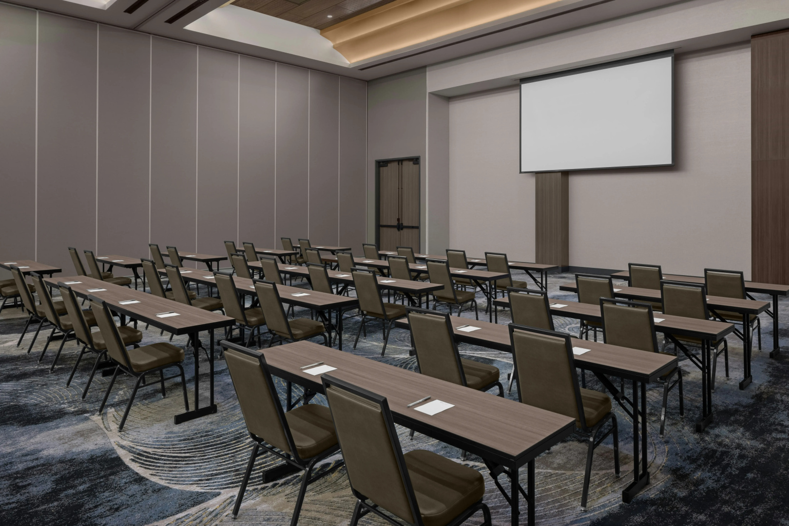 Photo - Hilton Garden Inn Grand Prairie At Epiccentral