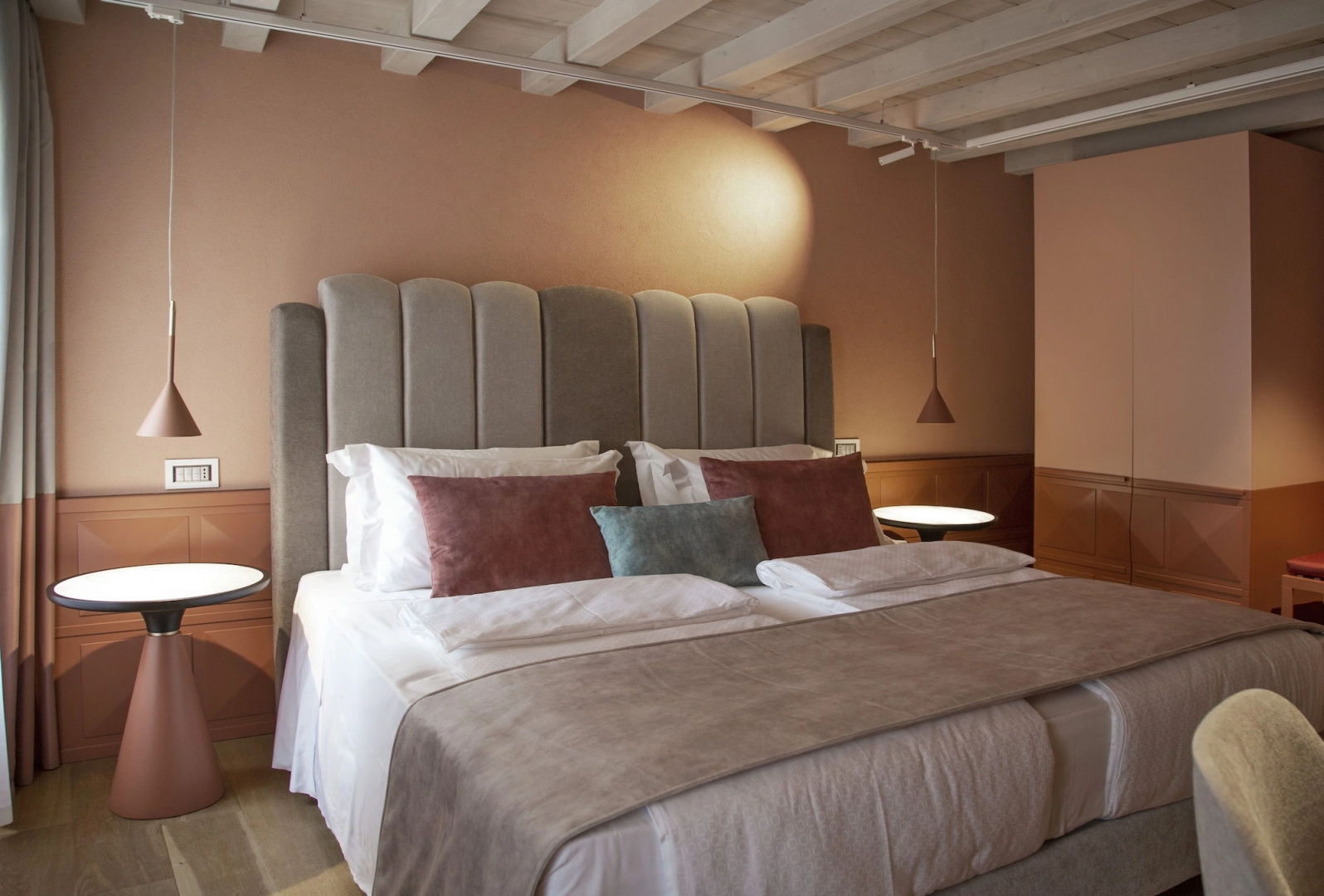 Foto - Relais Balcone di Giulietta