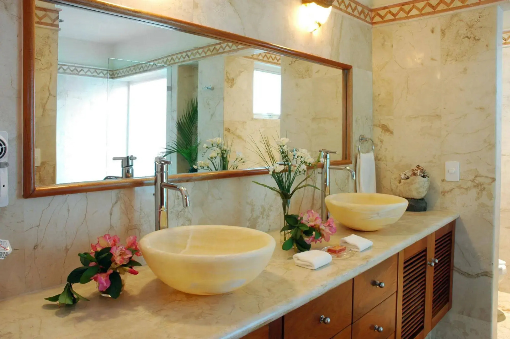 Photo - Porto Playa Condo Hotel and Beach Club