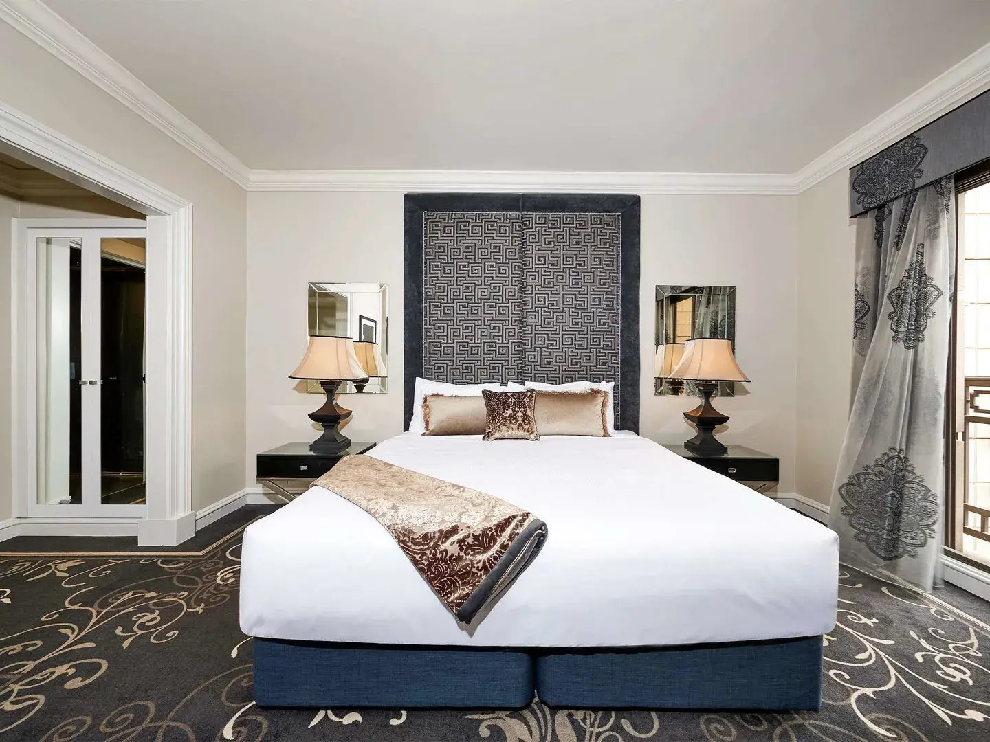 Photo - The Sebel Melbourne Flinders Lane