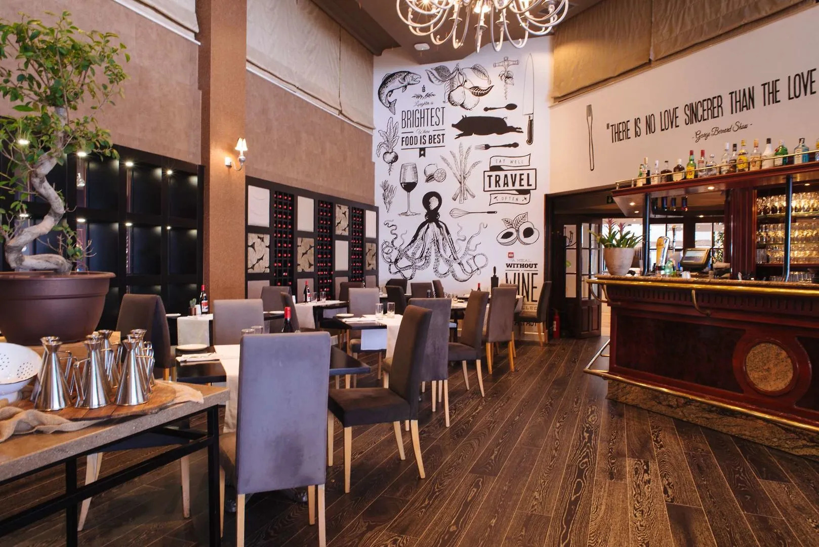 Photo - Radisson Blu Resort, Malta St. Julian's